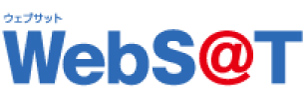 WebS@T