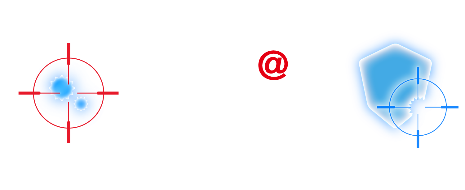 WebS@T